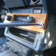 Illustration for article titled Connect An iPod To Your Beaters Theft-Deterring Radio With A Wired FM Modulator